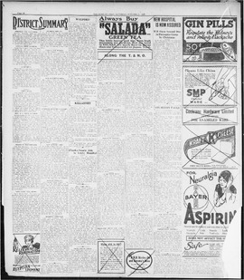 The Sudbury Star_1925_10_24_10.pdf